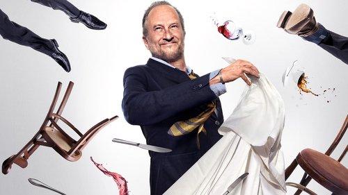 Adieu Paris filmas žiurėti online