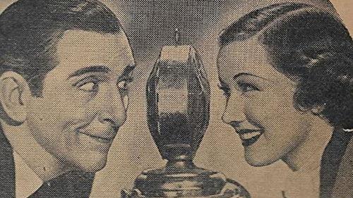 Her Master's Voice filmas žiurėti online