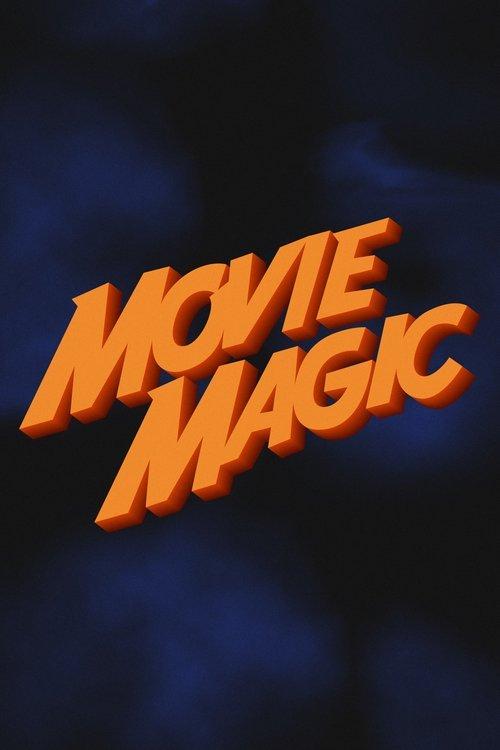 Movie Magic filmas online