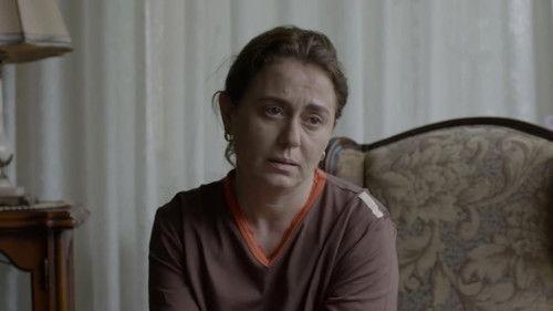 Toz Bezi filmas žiurėti online