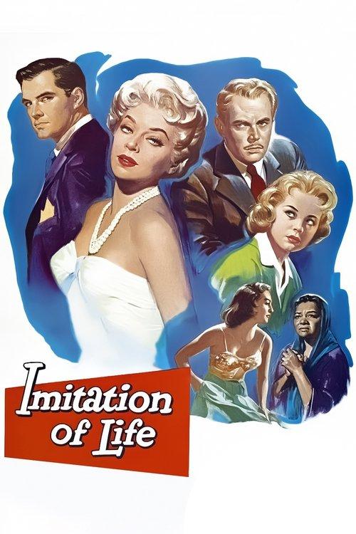 Imitation of Life filmas online