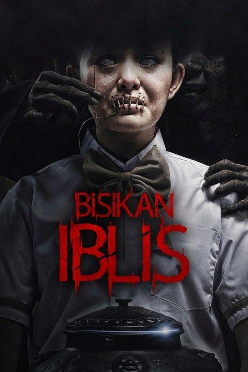 Bisikan Iblis filmas online
