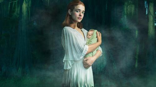 V.C. Andrews' All That Glitters filmas žiurėti online