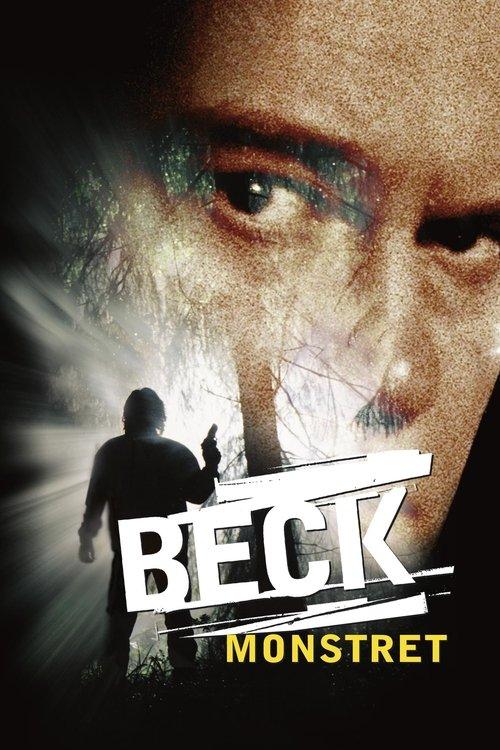 Beck 06 - Monstret filmas online