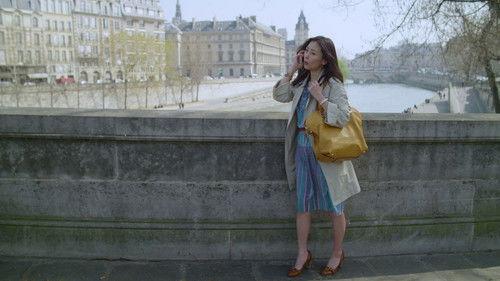 I Have To Buy New Shoes filmas žiurėti online