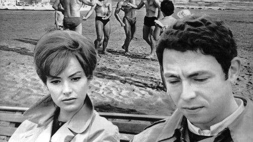 Who Works Is Lost filmas žiurėti online