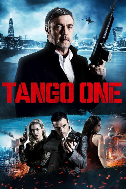 Tango One filmas online