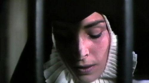 Trágala, perro filmas žiurėti online