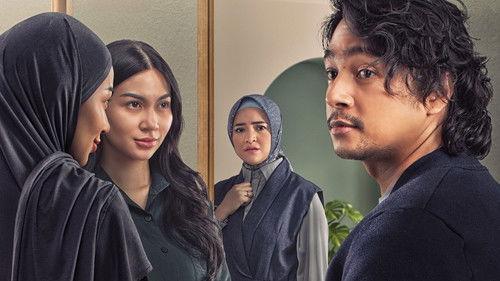 La Tahzan: Cinta, Dosa, Luka... filmas žiurėti online