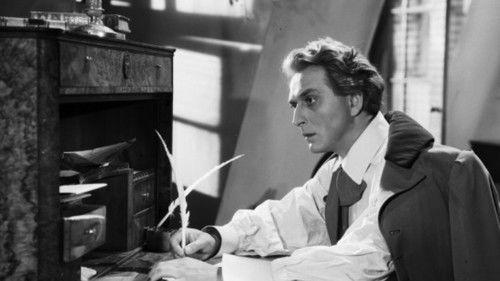 Young Chopin filmas žiurėti online