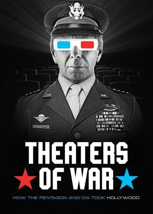 Theaters of War filmas online