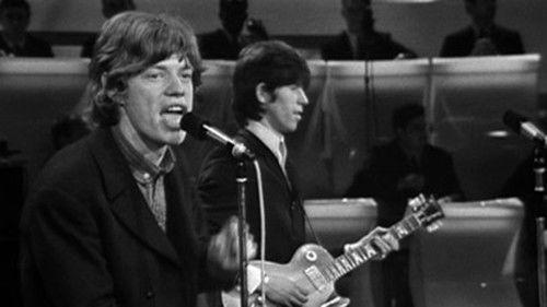 The T.A.M.I. Show filmas žiurėti online