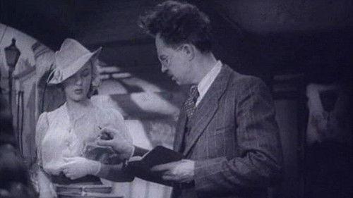 Мечта filmas žiurėti online