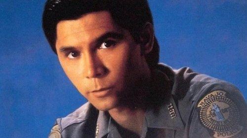 The Dark Wind filmas žiurėti online