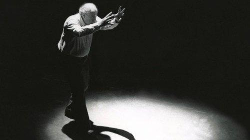 Altman filmas žiurėti online