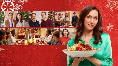 Our Italian Christmas Memories filmas žiurėti online