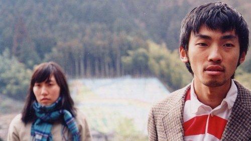 No One's Ark filmas žiurėti online