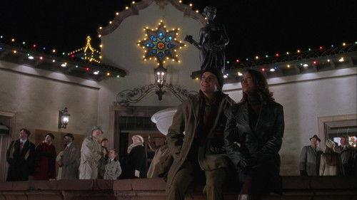 The Painting filmas žiurėti online