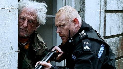 Dead Again filmas žiurėti online