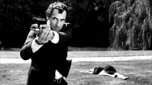 Avida filmas žiurėti online