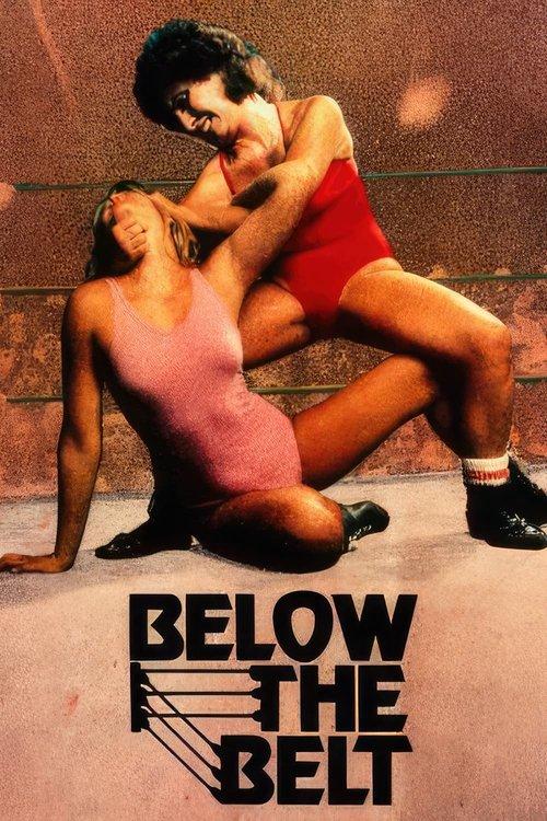 Below the Belt filmas online