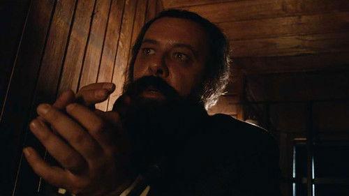 Име народа filmas žiurėti online