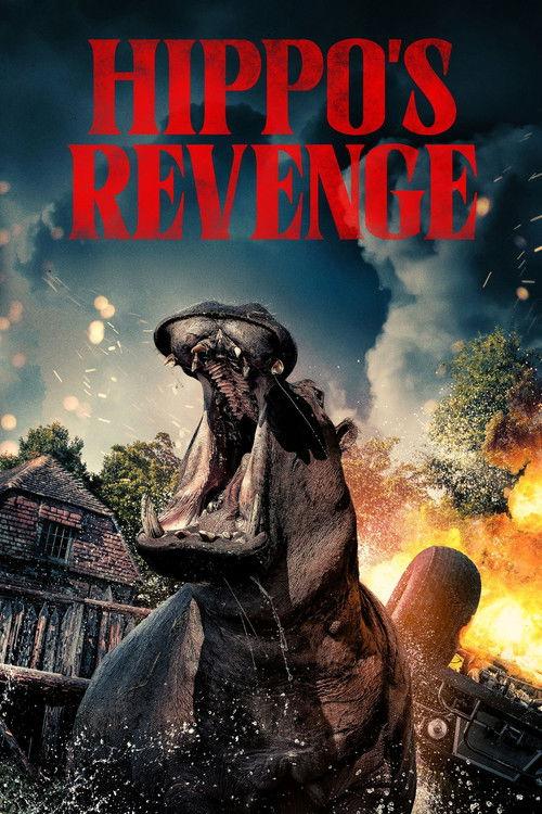 Hippo's Revenge filmas online