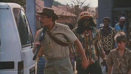 Sweet 'n Short filmas žiurėti online