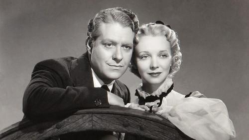 Let Freedom Ring filmas žiurėti online