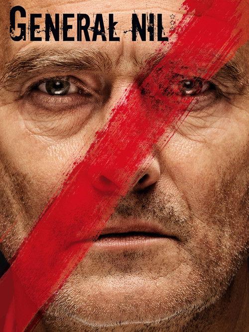 General Nil filmas online