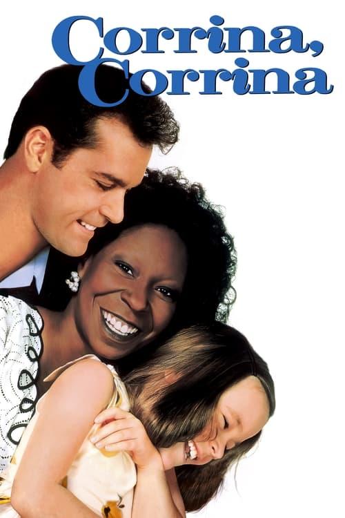 Corrina, Corrina filmas online