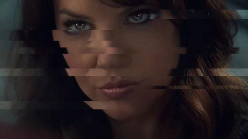 The Psycho She Met Online filmas žiurėti online