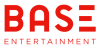 BASE Entertainment studio logo