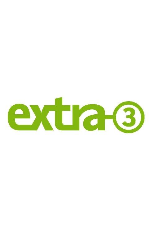 Extra 3 filmas online
