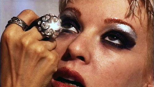 Shucking the Curve filmas žiurėti online