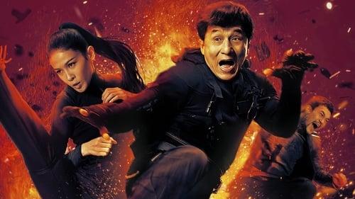 Operacija Zodiakas filmas žiurėti online