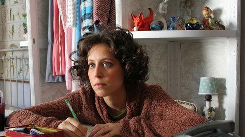 Amorosa Soledad filmas žiurėti online