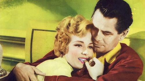 Interrupted Melody filmas žiurėti online