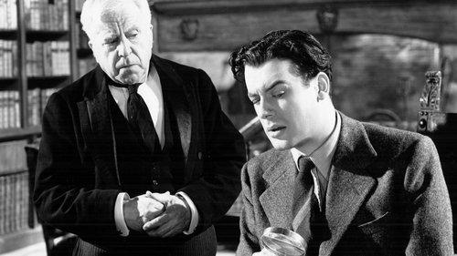 Don't Take It to Heart filmas žiurėti online