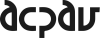 ACPAV studio logo