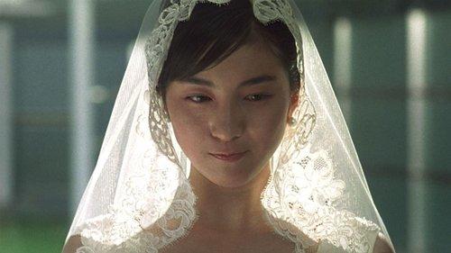 Secret filmas žiurėti online