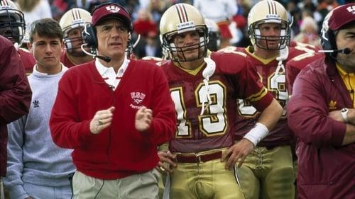 The Program filmas žiurėti online