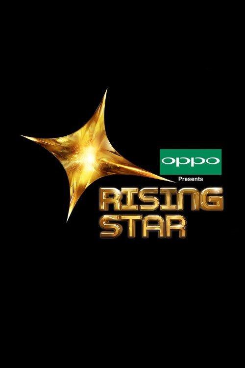 Rising Star filmas online