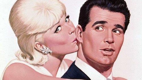 Move Over, Darling filmas žiurėti online