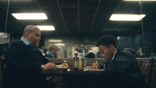 Story Ave filmas žiurėti online