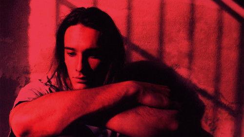 Brainstorm filmas žiurėti online