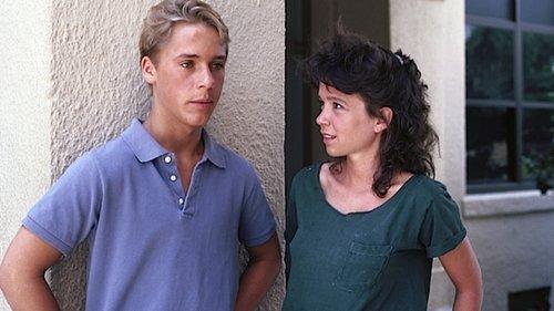 Silence of the Heart filmas žiurėti online