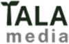 Talamedia studio logo