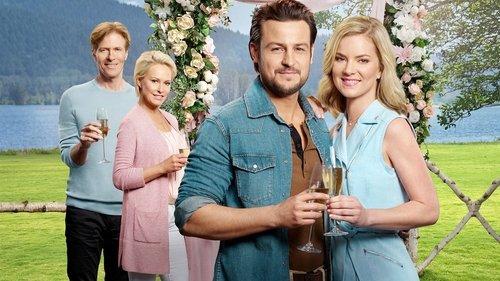 My Boyfriend's Back: Wedding March 5 filmas žiurėti online
