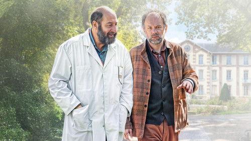 Le Dernier souffle filmas žiurėti online